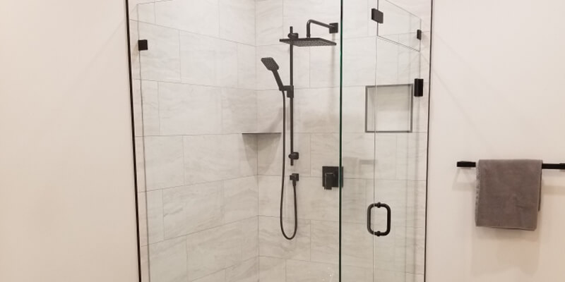 service-glass-showers
