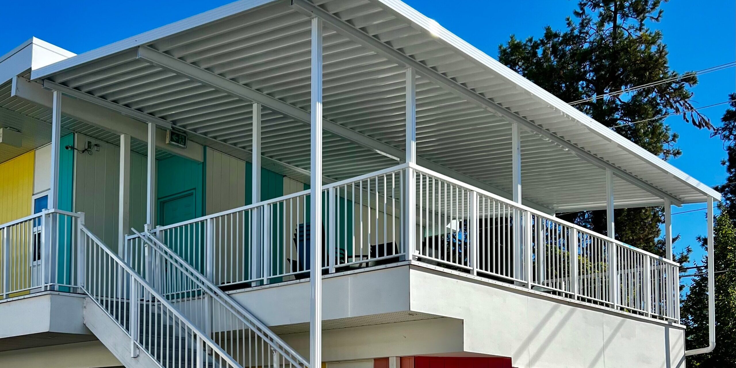 deck_railing_sodrg deck_railing_sodrg